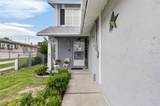 3312 Lake Drive - Photo 44