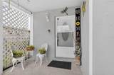 3312 Lake Drive - Photo 45