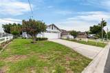 3312 Lake Drive - Photo 46