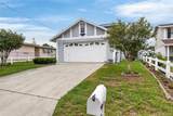 3312 Lake Drive - Photo 47
