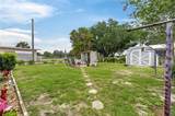 3312 Lake Drive - Photo 48