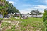 3312 Lake Drive - Photo 49