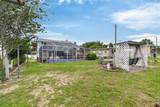 3312 Lake Drive - Photo 50