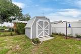 3312 Lake Drive - Photo 51