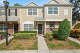 12369 Berkeley Square Drive - Photo 1