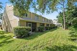 12369 Berkeley Square Drive - Photo 16