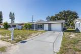 7734 Coventry Drive - Photo 1
