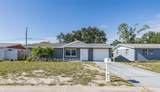 7734 Coventry Drive - Photo 2