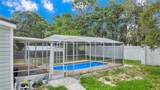 7194 Sealawn Drive - Photo 17