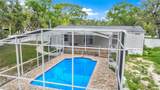 7194 Sealawn Drive - Photo 18