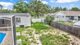 7194 Sealawn Drive - Photo 19