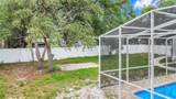 7194 Sealawn Drive - Photo 20