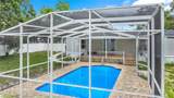 7194 Sealawn Drive - Photo 21
