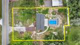 7194 Sealawn Drive - Photo 5