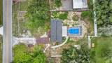 7194 Sealawn Drive - Photo 6