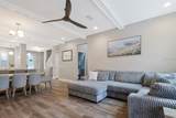 13027 Batten Lane - Photo 11