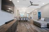 13027 Batten Lane - Photo 12