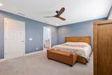 13027 Batten Lane - Photo 16