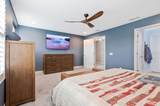 13027 Batten Lane - Photo 17