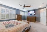 13027 Batten Lane - Photo 18
