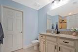 13027 Batten Lane - Photo 19