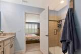 13027 Batten Lane - Photo 20