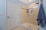 13027 Batten Lane - Photo 21