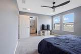 13027 Batten Lane - Photo 24