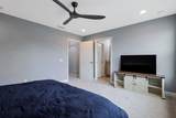 13027 Batten Lane - Photo 25