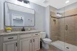 13027 Batten Lane - Photo 26