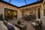 13027 Batten Lane - Photo 31