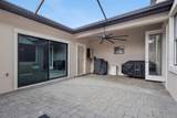 13027 Batten Lane - Photo 32