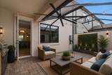 13027 Batten Lane - Photo 33