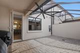 13027 Batten Lane - Photo 34