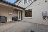 13027 Batten Lane - Photo 35