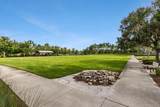 13027 Batten Lane - Photo 36