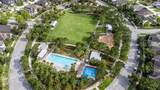 13027 Batten Lane - Photo 37