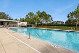 13027 Batten Lane - Photo 40