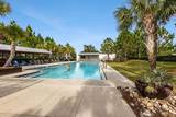 13027 Batten Lane - Photo 41