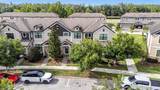 13027 Batten Lane - Photo 42