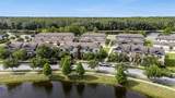 13027 Batten Lane - Photo 43