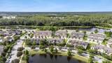 13027 Batten Lane - Photo 44
