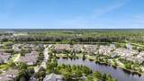 13027 Batten Lane - Photo 45