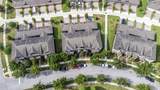 13027 Batten Lane - Photo 46