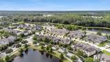 13027 Batten Lane - Photo 50