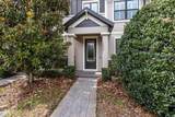 13027 Batten Lane - Photo 51