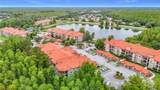 18107 Peregrines Perch Place - Photo 26