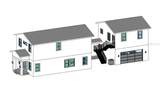 4240 40TH Street - Photo 1