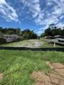 4240 40TH Street - Photo 2