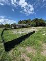 4240 40TH Street - Photo 3